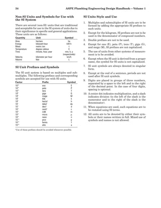 Plumbing_engineering_design_handbook_vol.pdf