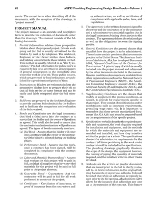 Plumbing_engineering_design_handbook_vol.pdf
