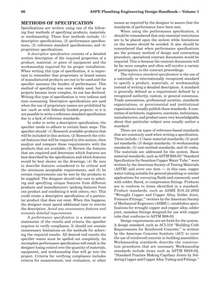Plumbing_engineering_design_handbook_vol.pdf