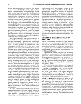 Plumbing_engineering_design_handbook_vol.pdf