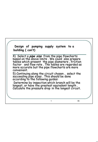 Plumbing Level 5 Notes.pdf plumbing lecture_notes.pdf ffhggggjgjgjgj | PDF