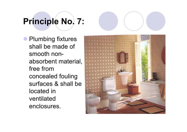 plumbing principles.pdf | Home Appliances | Home & Garden