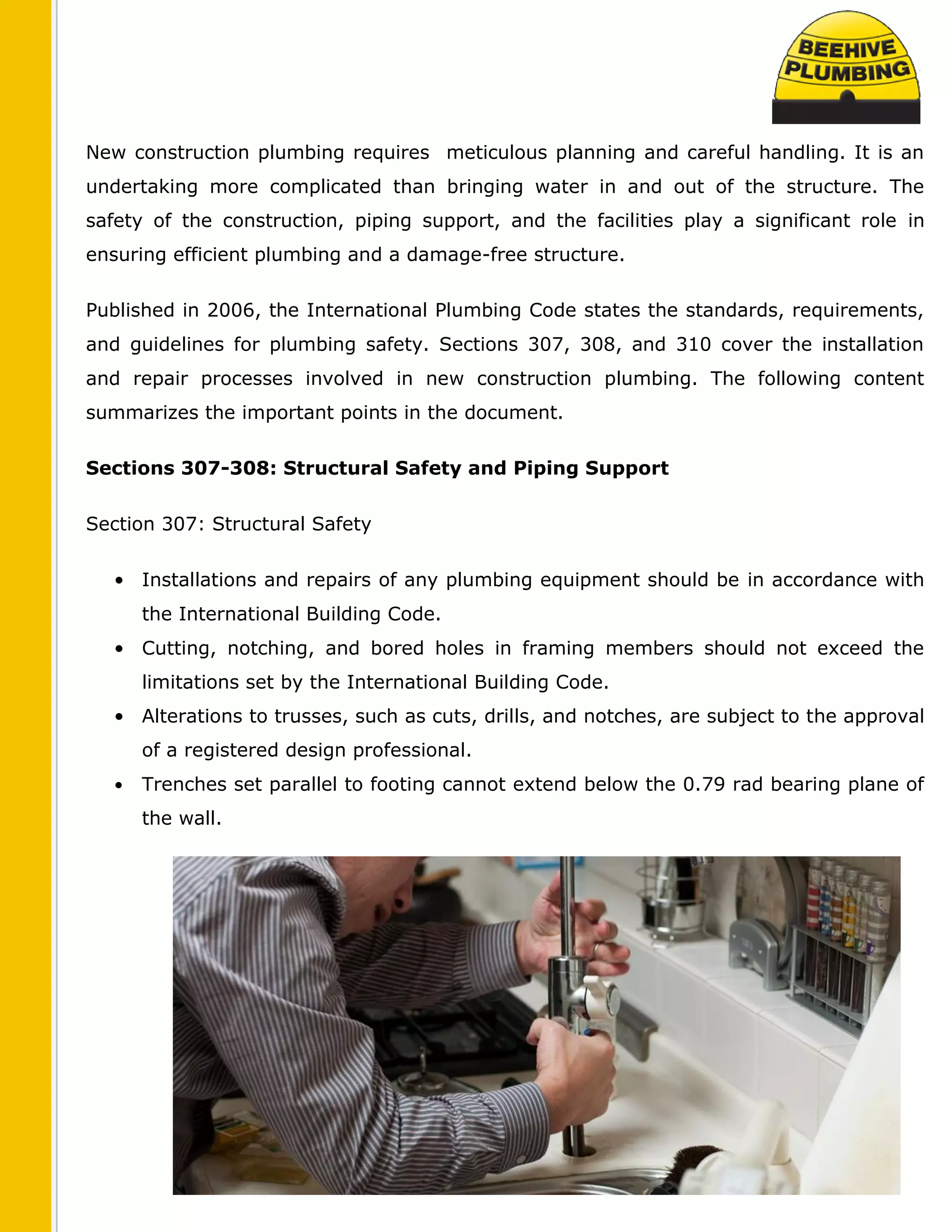 2012 INTERNATIONAL PLUMBING CODE PDF FREE visual data 6