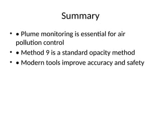 Plume_Monitoring_and_Opacity_Methods_Presentation.pptx