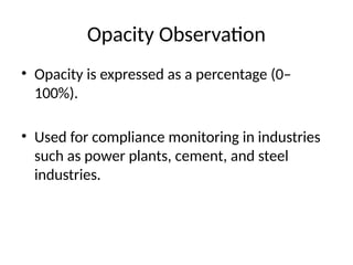 Plume_Monitoring_and_Opacity_Methods_Presentation.pptx