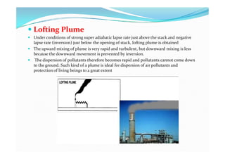 Plume Pattern.pdf