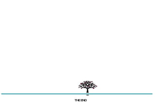 THE END  