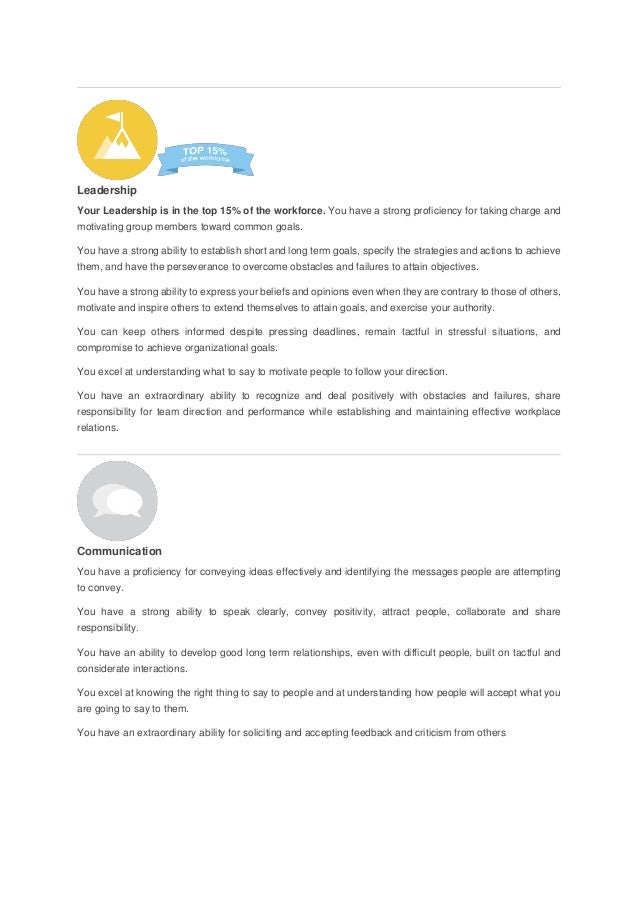 Plum professional sales profile