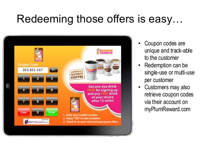 Sex za novac sarajevo