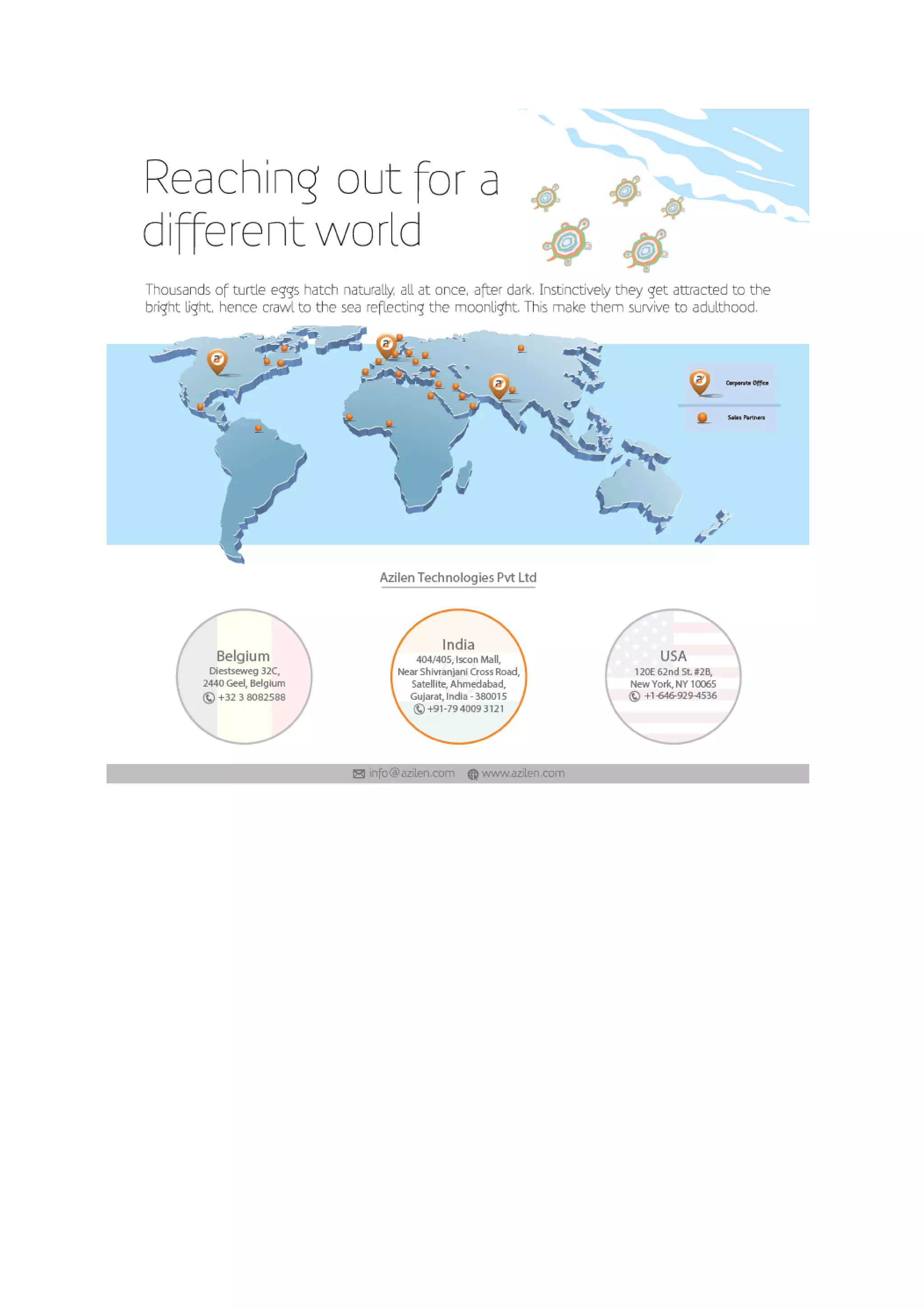 Plunge into HTML5 Canvas – Let’s begin