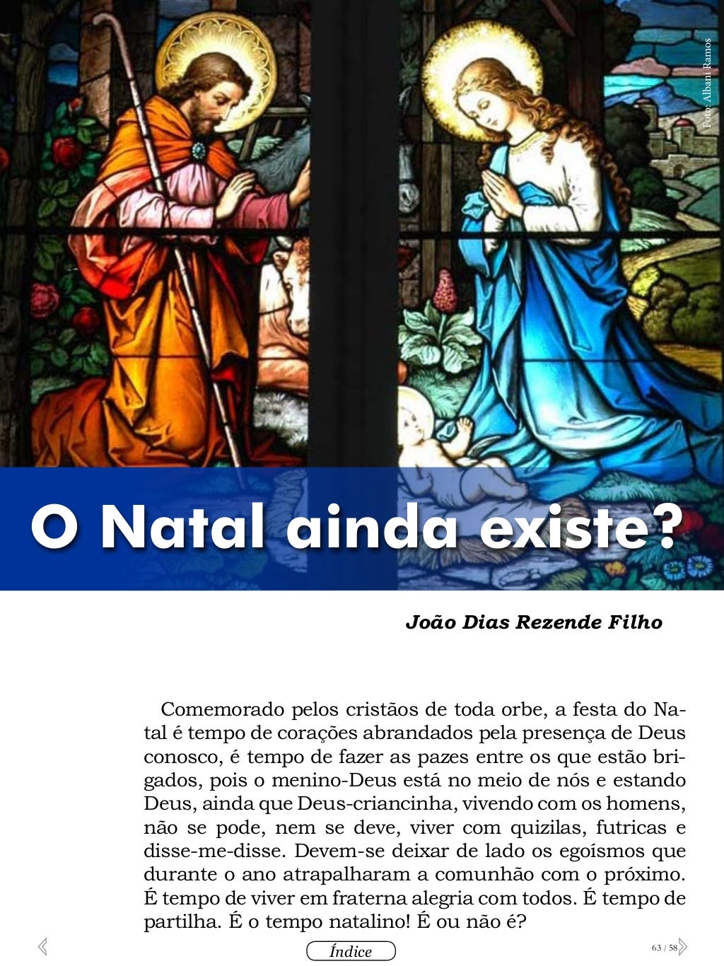 Brasileiros no Mundo