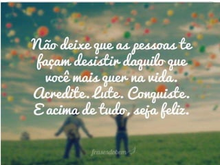 Plural dos substantivos