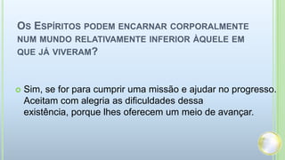 Pluralidade Dos Mundos Habitados