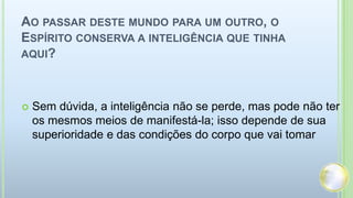 Pluralidade Dos Mundos Habitados