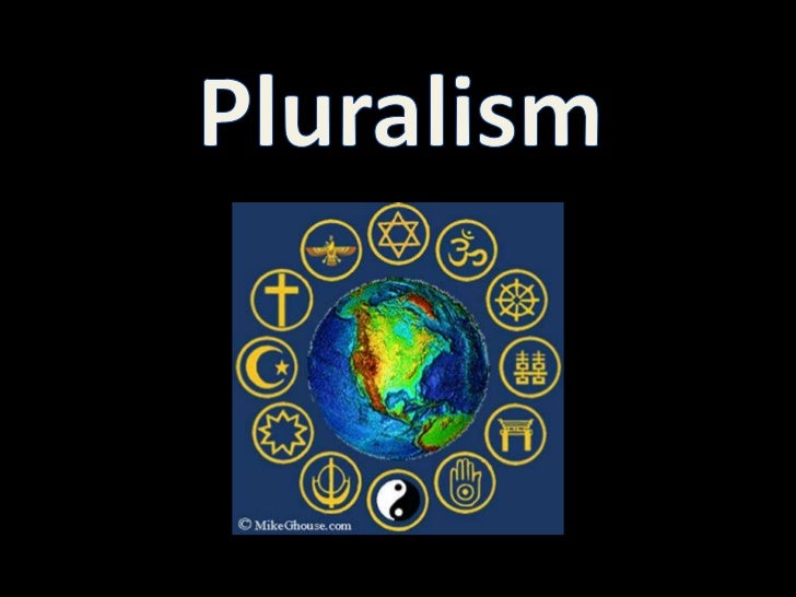 duke-university-press-pluralism