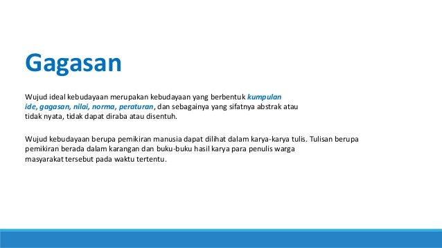 Pluralitas Masyarakat Indonesia