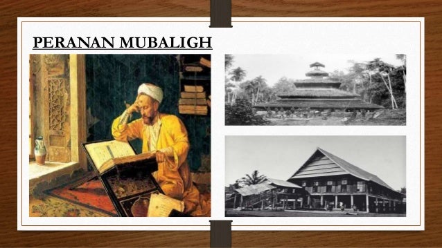 Pluraliti masyarakat alam melayu dalam sejarah
