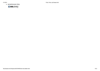 31/1/2014 Plural » Marx, você estava certo!
http://idgnow.com.br/blog/plural/2010/04/05/marx-voce-estava-certo/ 12/12
HOSPEDADO POR
 