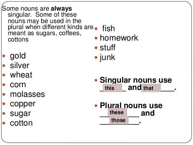 paragraph and essay writing youtube