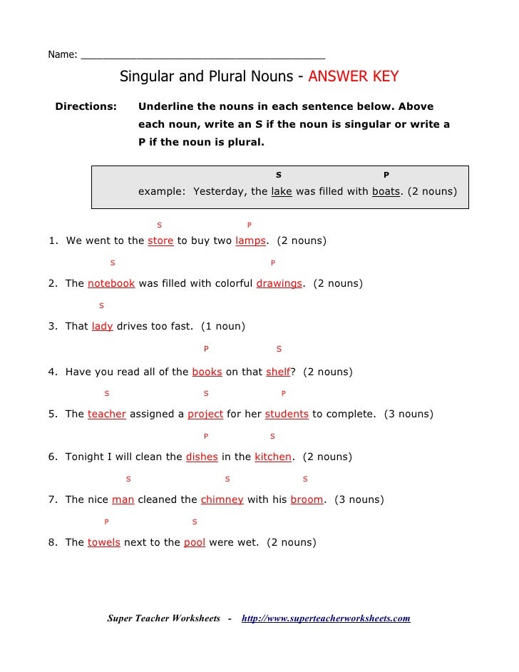 plural-noun-worksheet-number-1