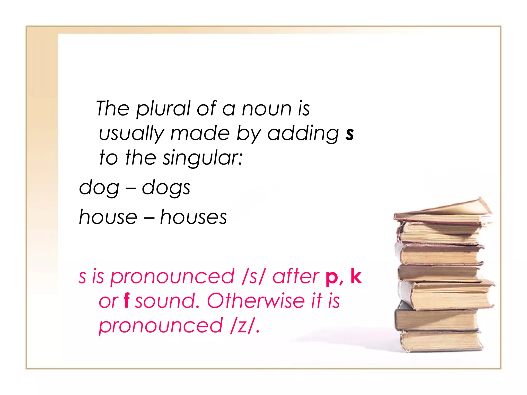 Pluralofnouns-090311155451-