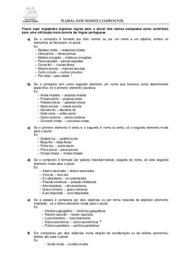 Regras powerpoint Regras powerpoint