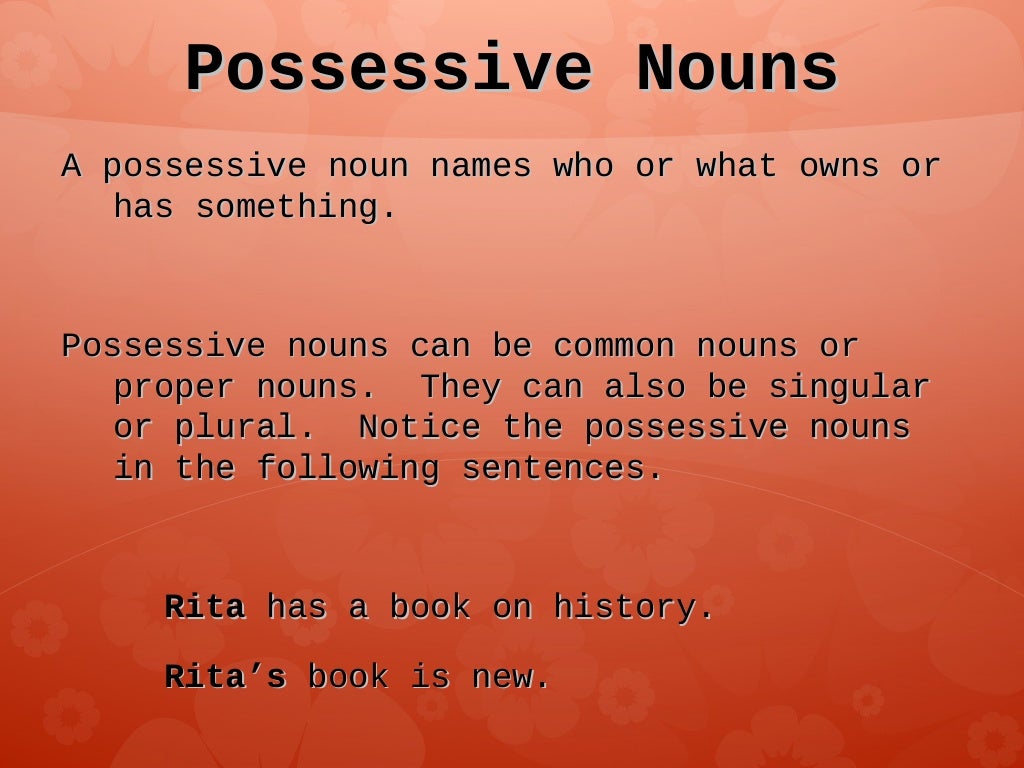 plural-possessive-contractions-nouns
