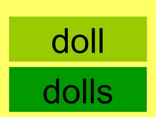 doll dolls 