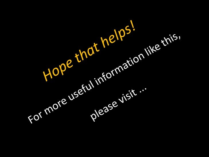 Plurals Of Words Ending In ‘O’