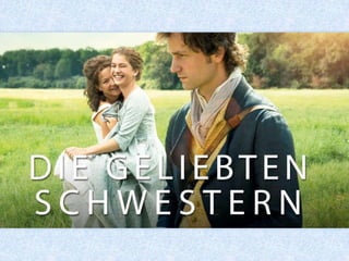 die Amsel – die _______Amseln
 