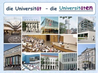 die Jugendlichen Jugendliche
 