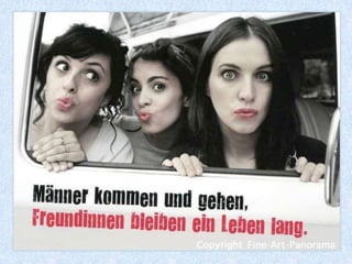 der Russe – die _______Russen
 