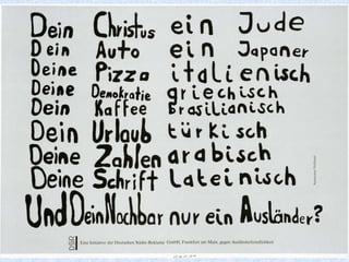 das Mädchen – die _________Mädchen
 