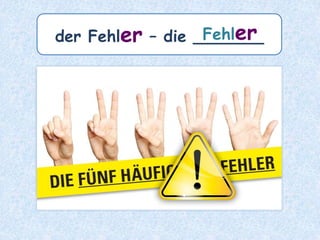 Hallo! Wusstet ihr,
dass Igel am liebsten
Äpfel essen
 