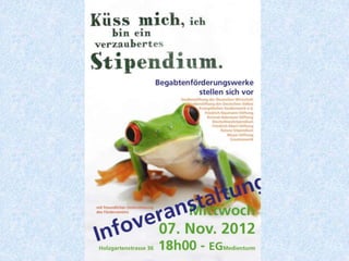 Plural
mit –s
bei
Abkürzungen.
 