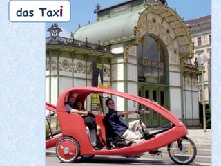 das Ergebnis – die ___________Ergebnisse
 