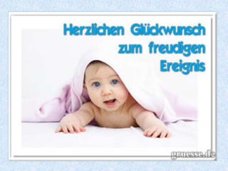 die Möglichkeit – die _____________Möglichkeiten
 