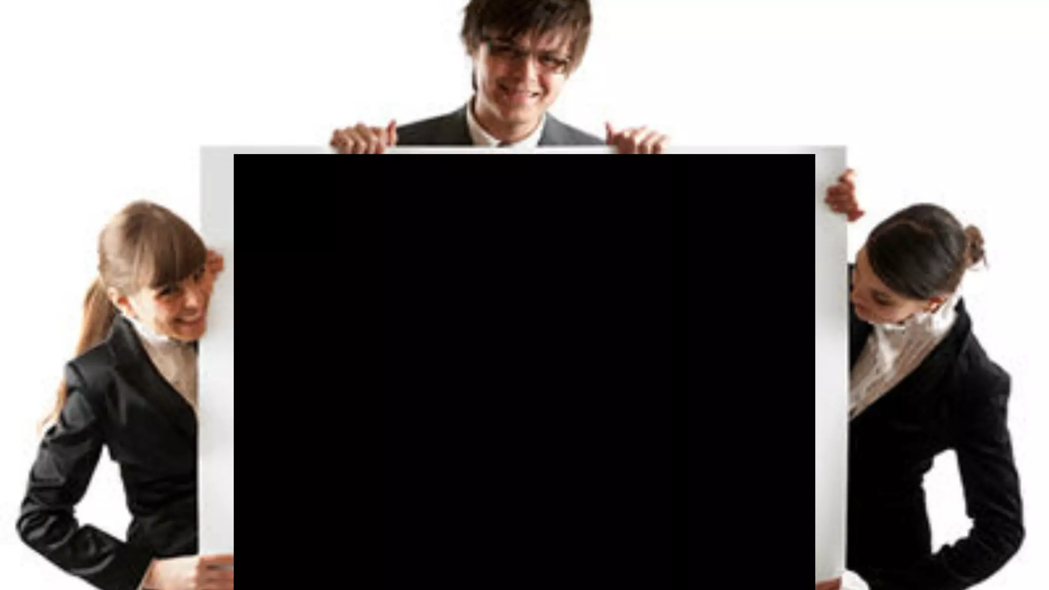 Plus minus-interesting implikasi teori behavirous | PPS