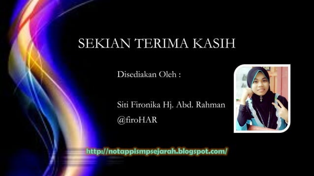 Plus minus-interesting implikasi teori behavirous | PPS