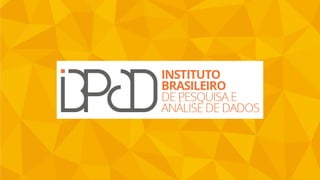 Estudo Moda e Beleza Plus Size no Facebook