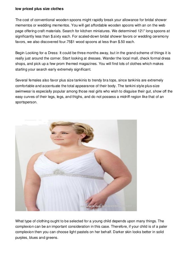 wholesale plus size wedding dresses