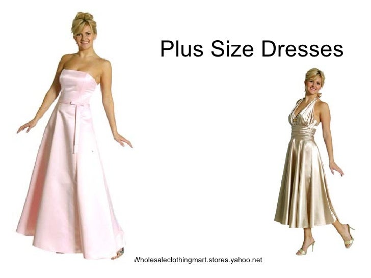 wedding gown bolsas wholesale