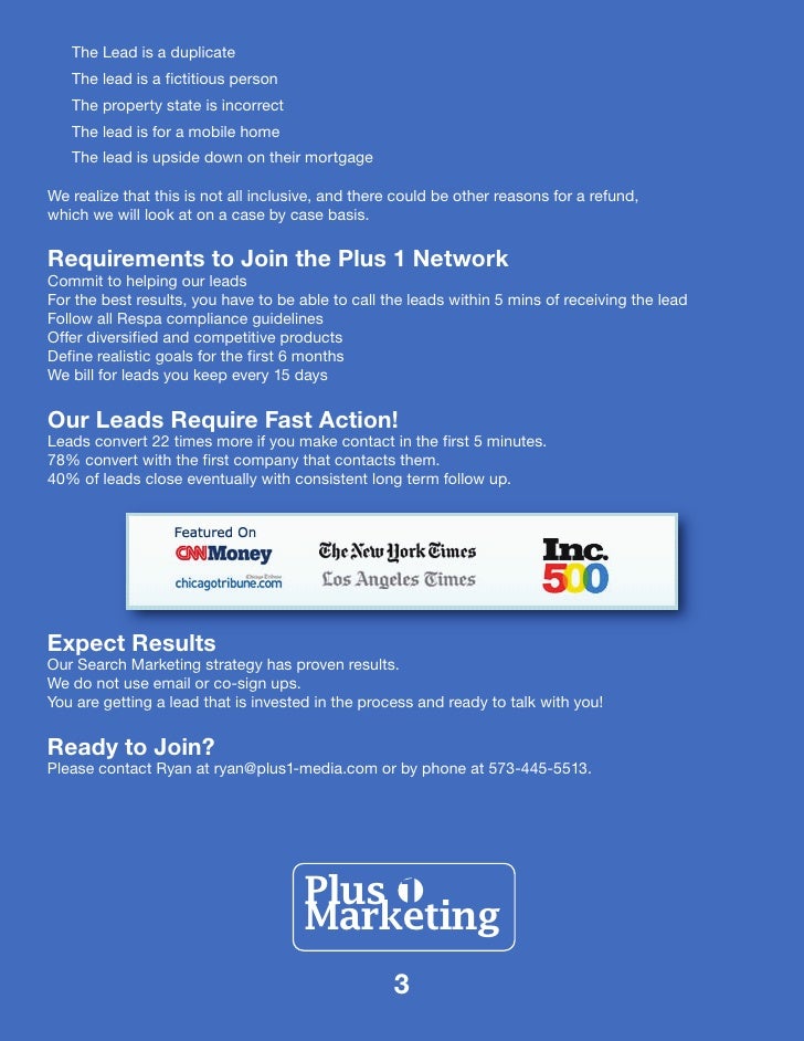 Chapter 91 Program Lead What Is Va Lead Program? | Veteran Readiness and Employment – WFIJTD