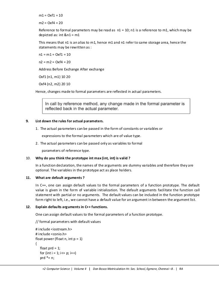 how to source in essay apa