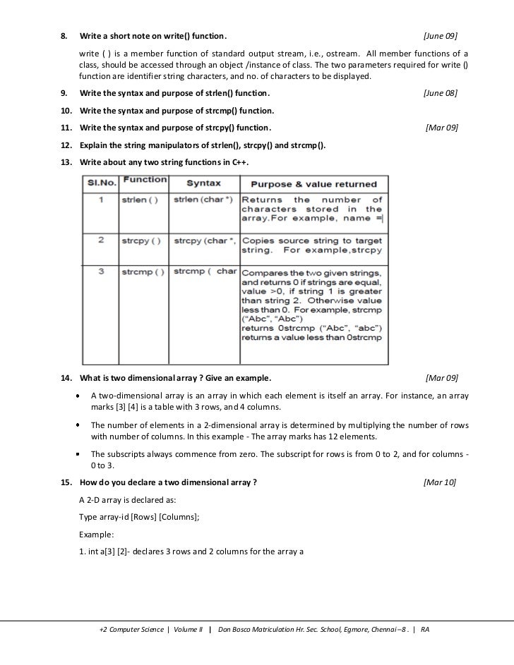How to write java programs for beginners