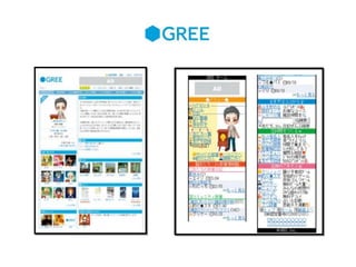 Gree
 