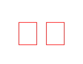 Innovation Models in China