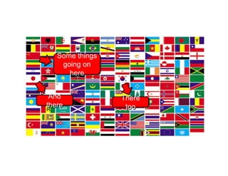 Innovation Models in China