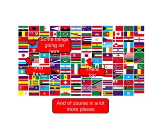 Innovation Models in China