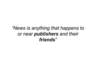 Innovation Models in China